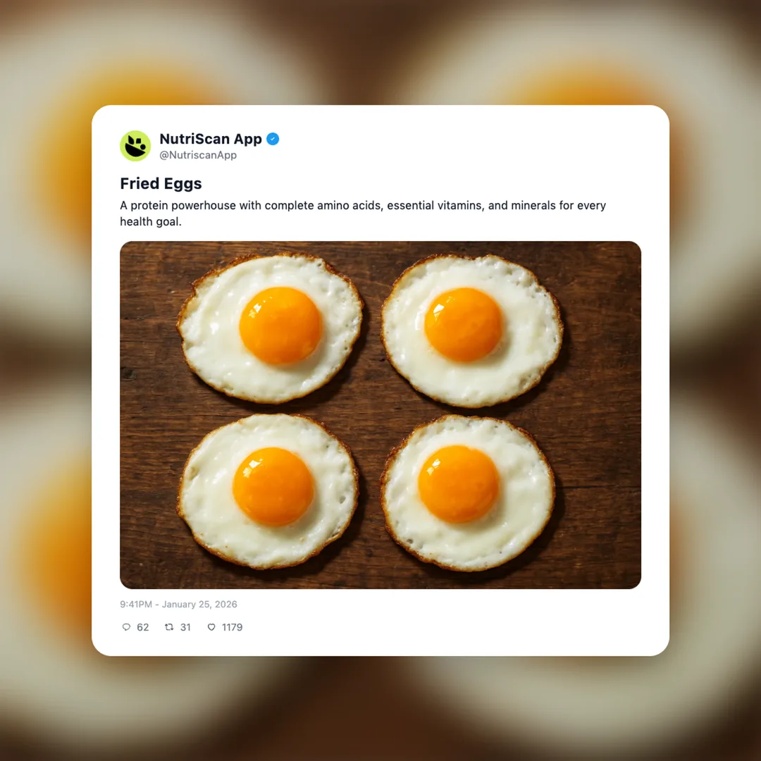 fried-eggs social card 1