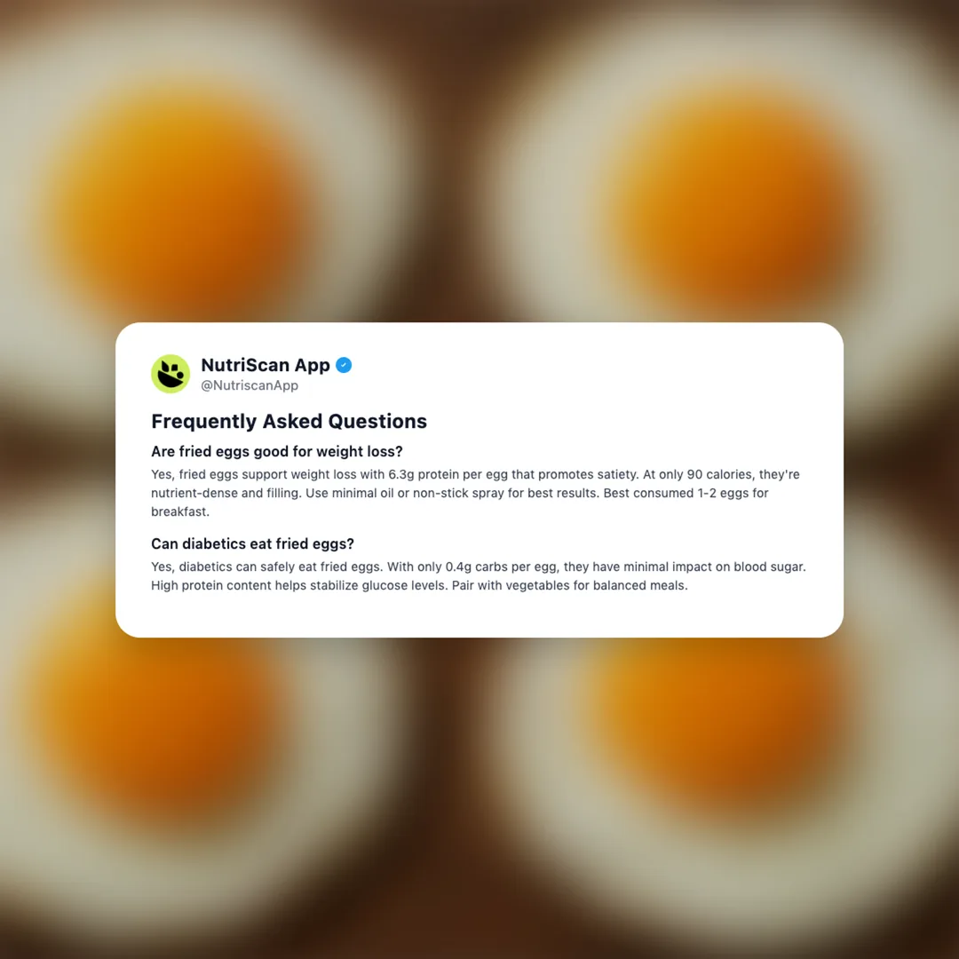 fried-eggs social card 6