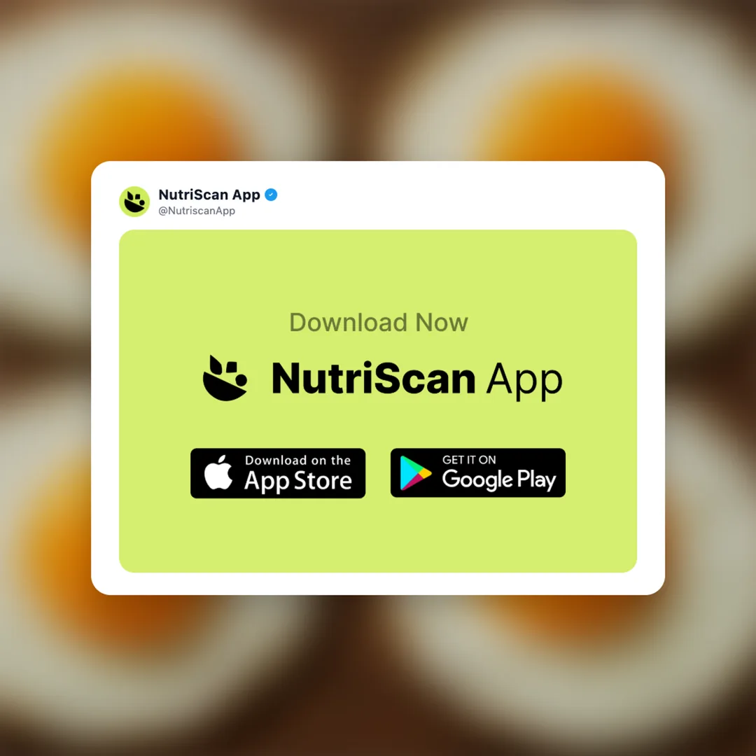 fried-eggs social card 7