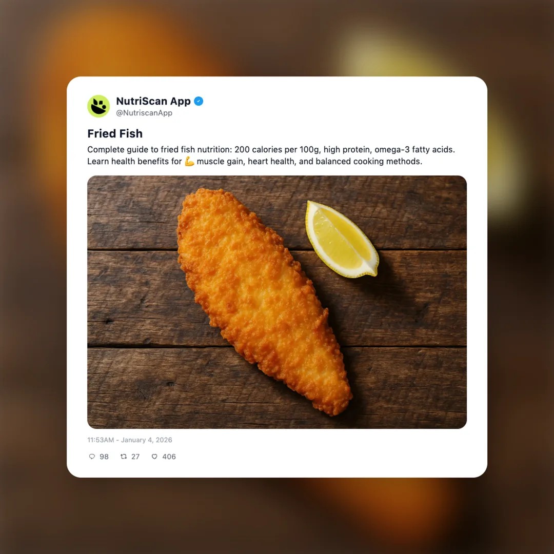 fried-fish social card 1
