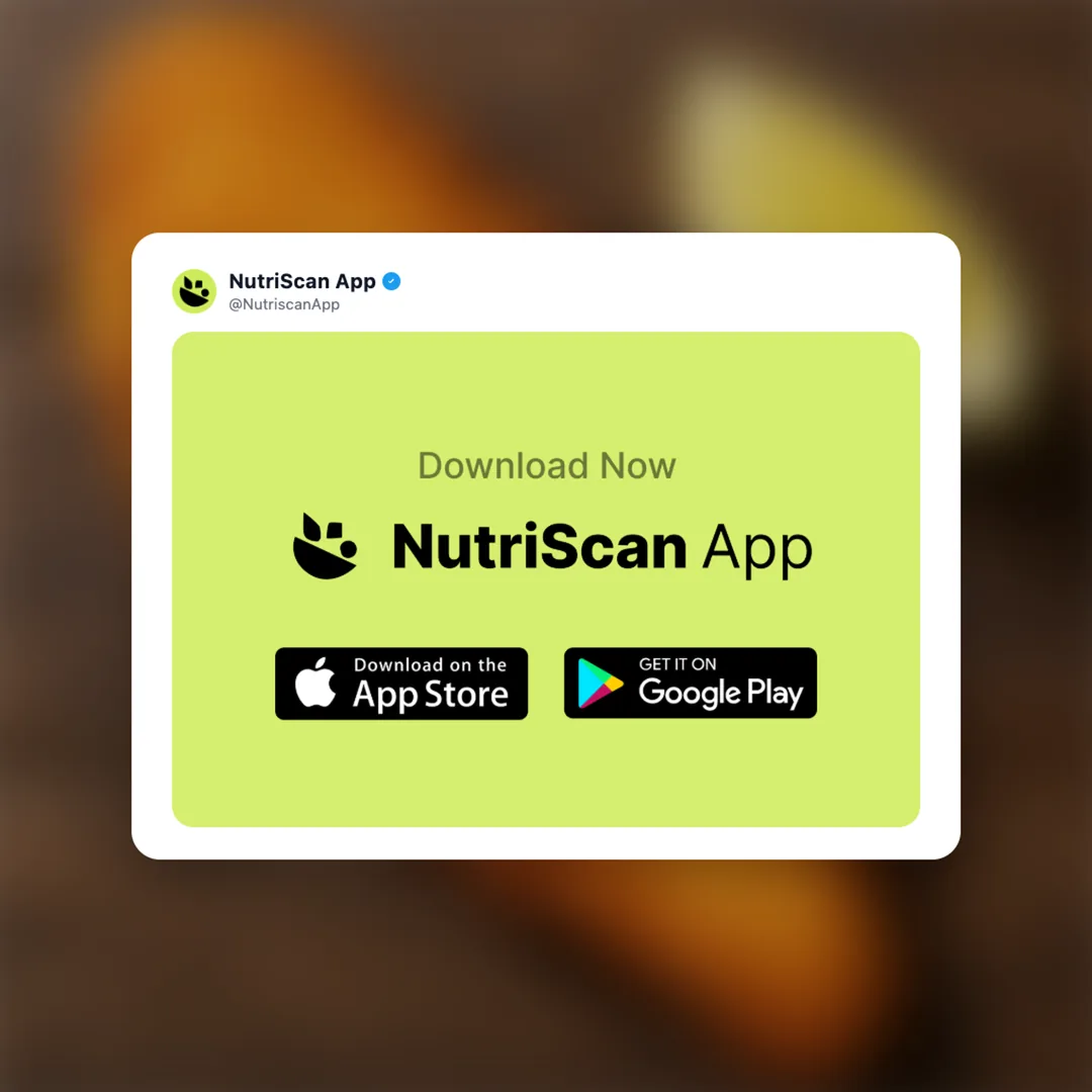 fried-fish social card 7