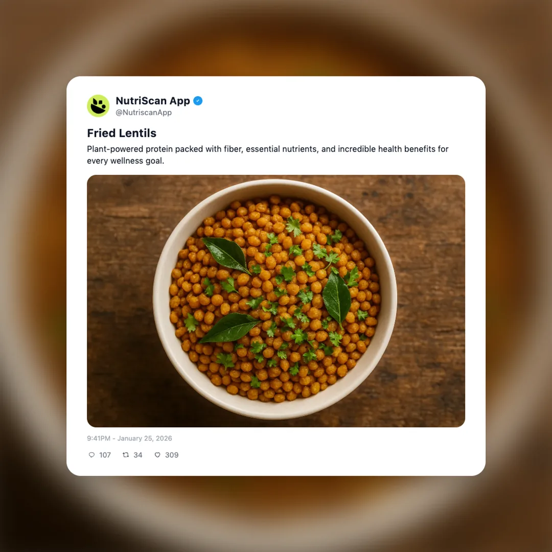 fried-lentils social card 1