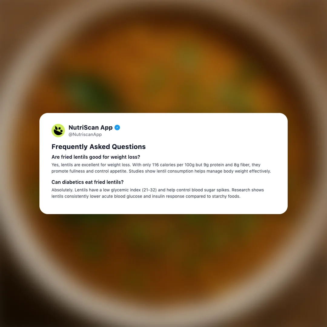 fried-lentils social card 6