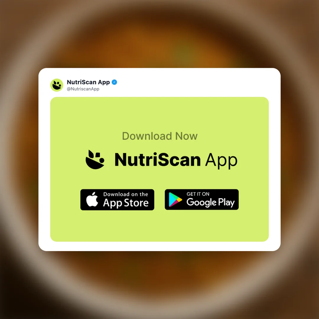 fried-lentils social card 7