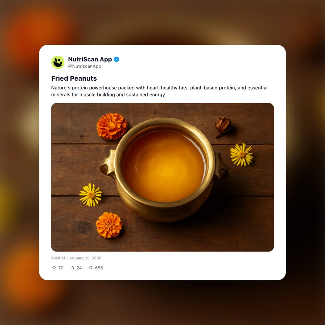 fried-peanuts social card 1