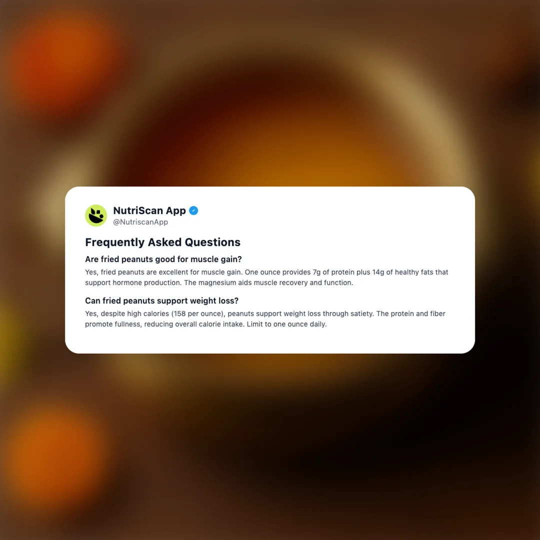 fried-peanuts social card 6