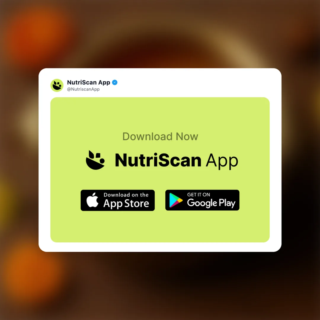 fried-peanuts social card 7