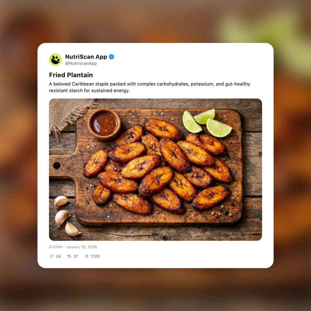fried-plantain social card 1