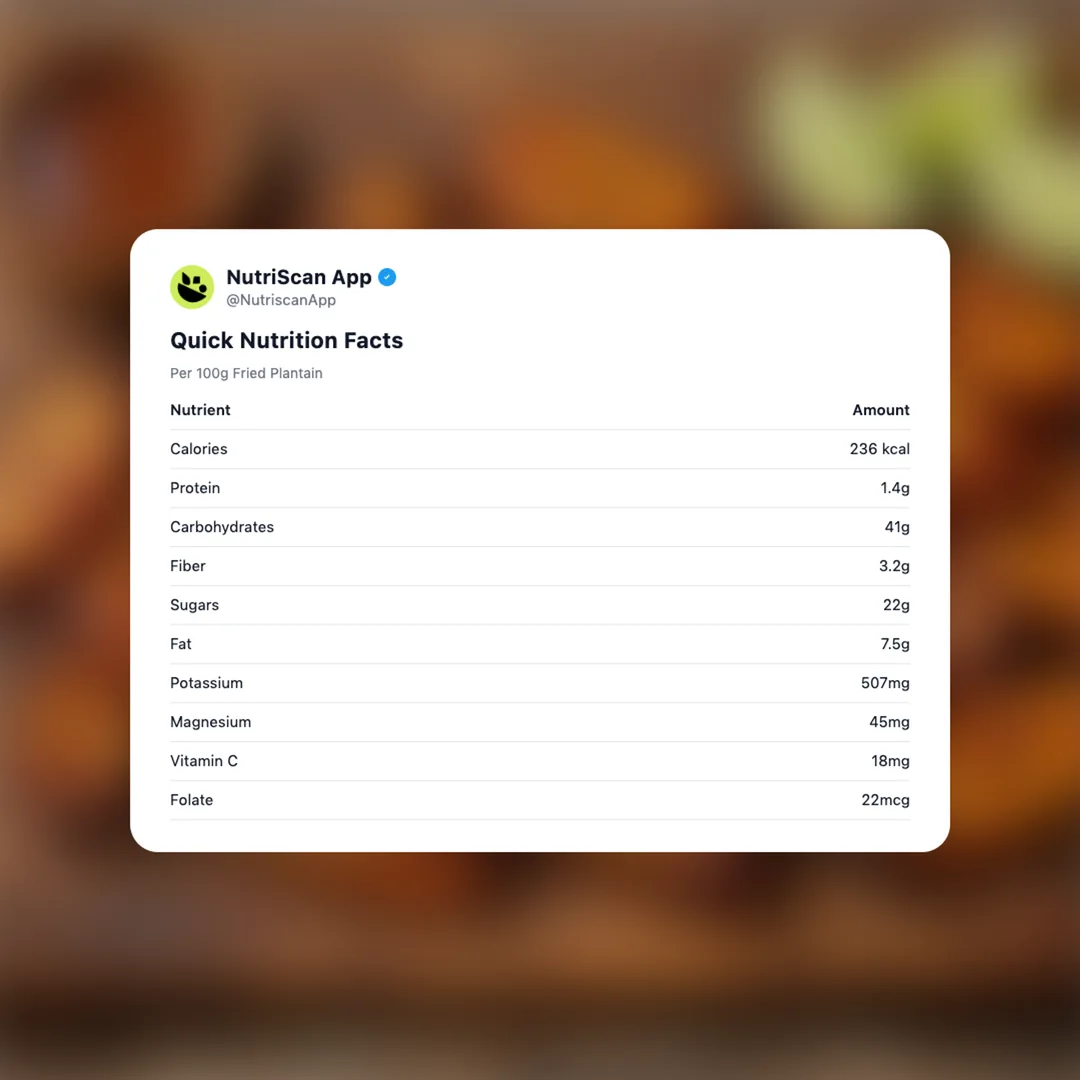 fried-plantain social card 2