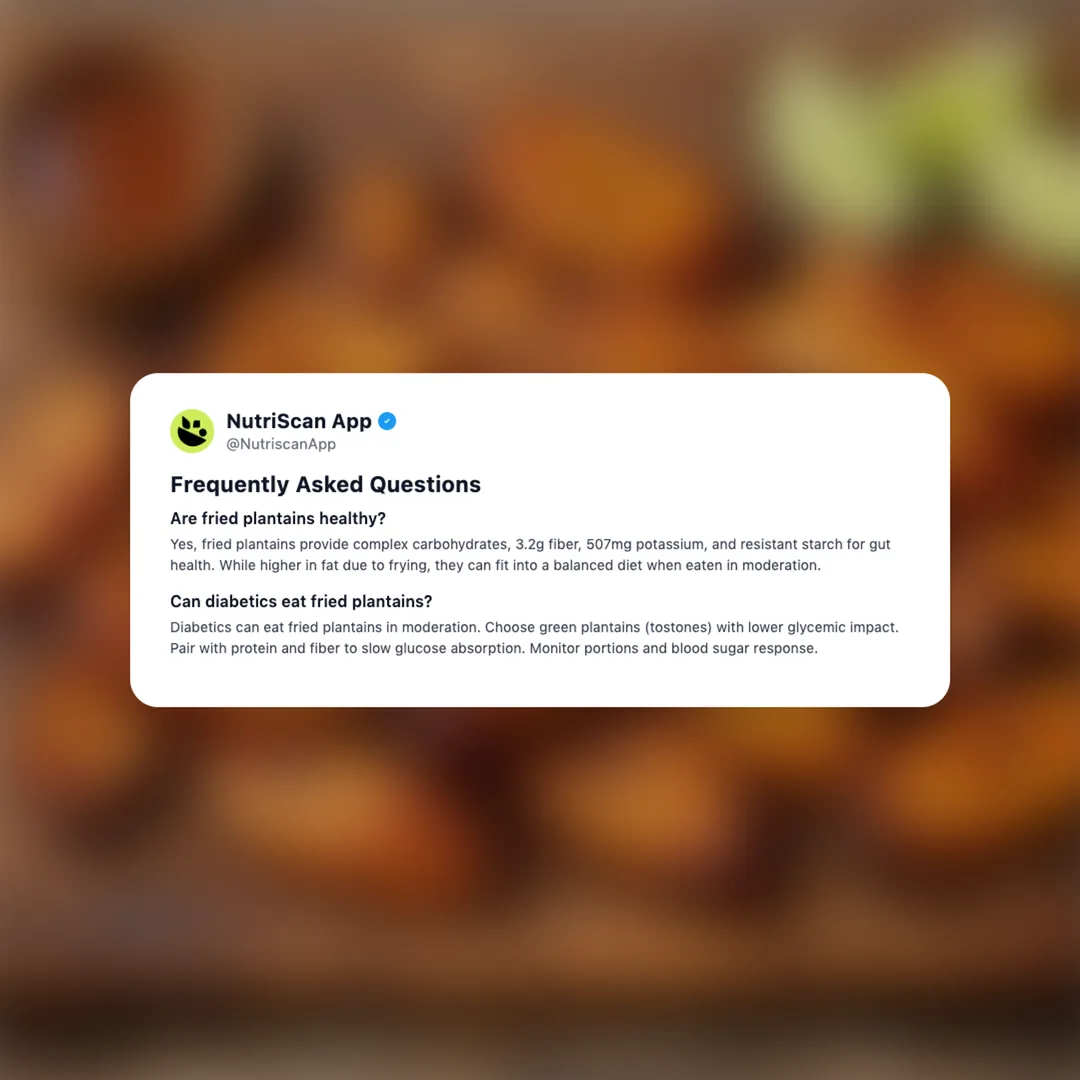 fried-plantain social card 6