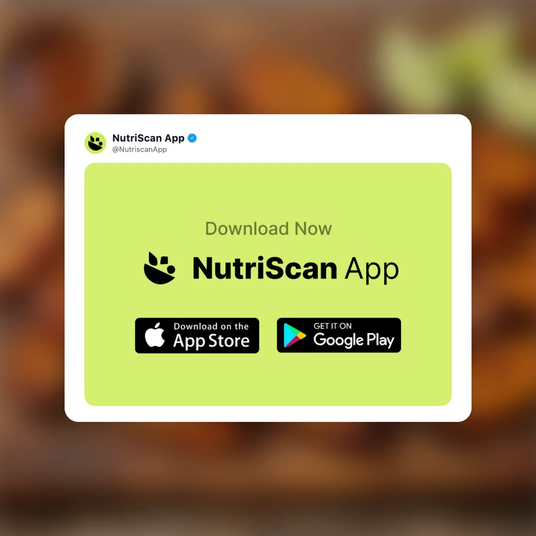 fried-plantain social card 7