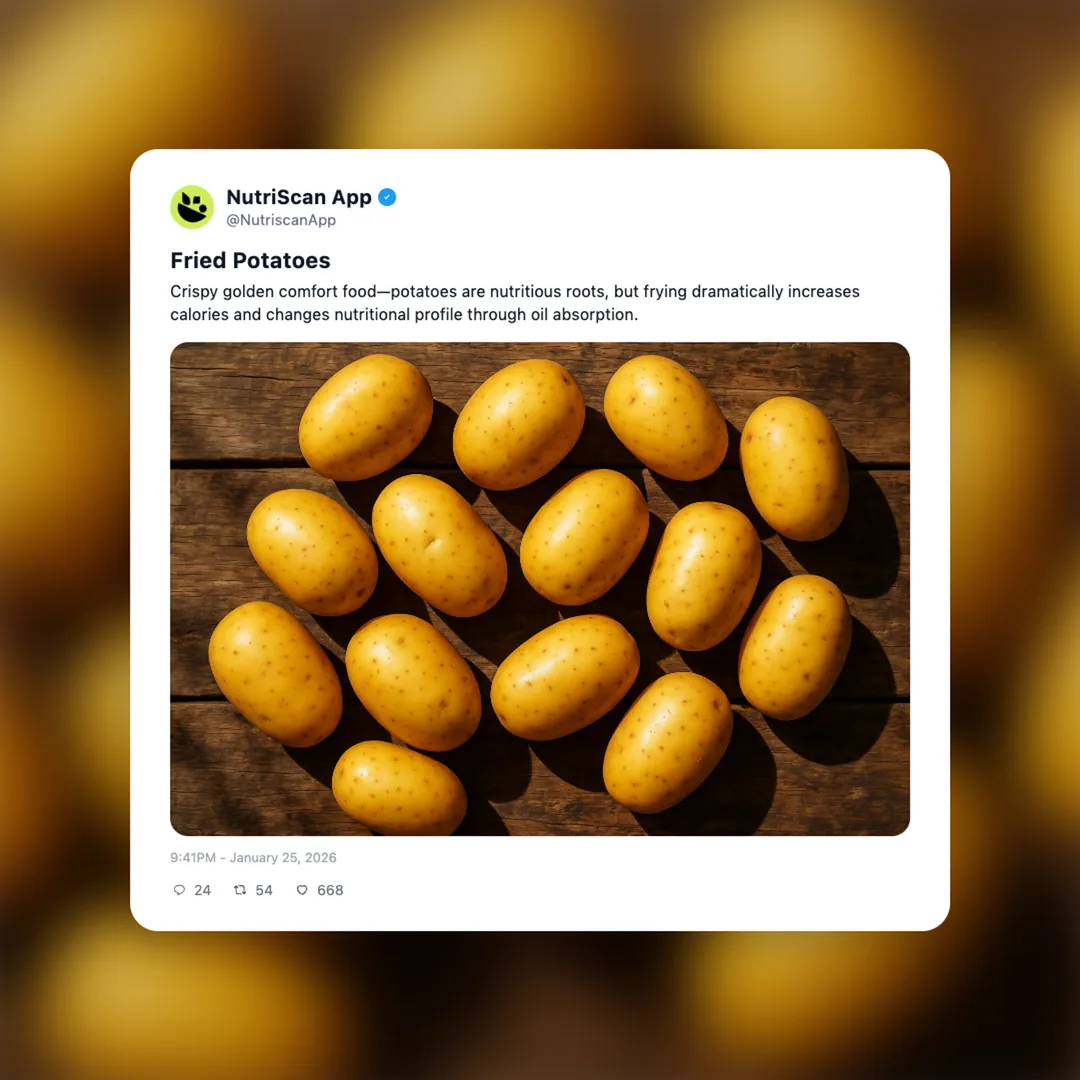 fried-potatoes social card 1