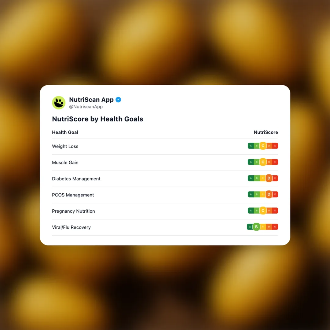 fried-potatoes social card 4