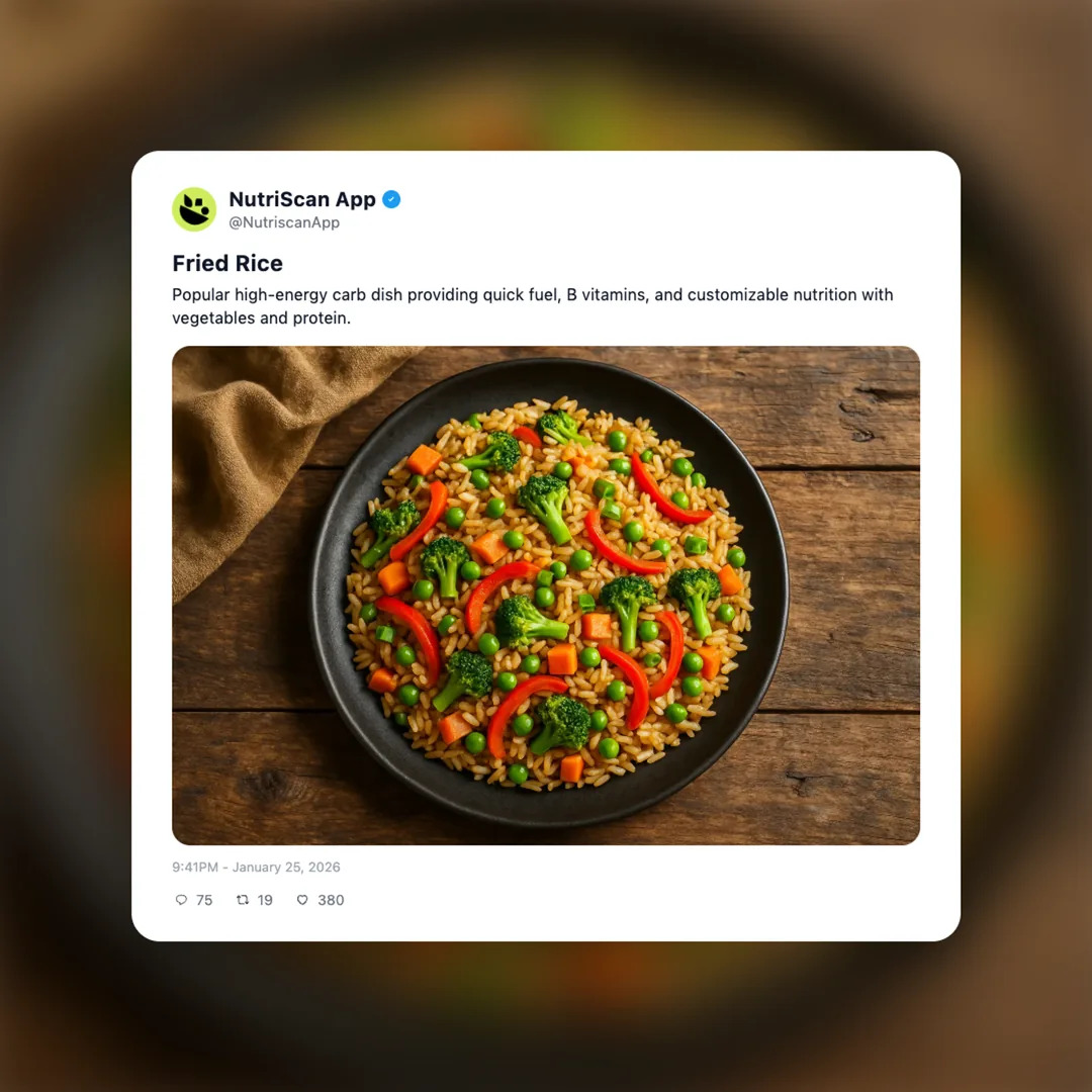 fried-rice social card 1