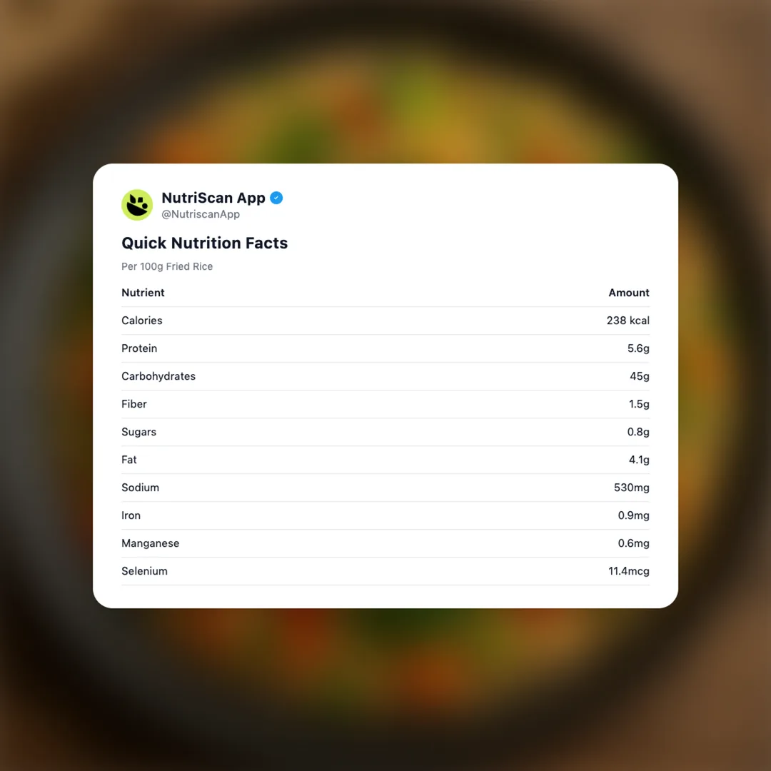 fried-rice social card 2