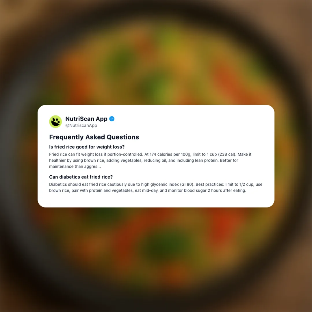 fried-rice social card 6