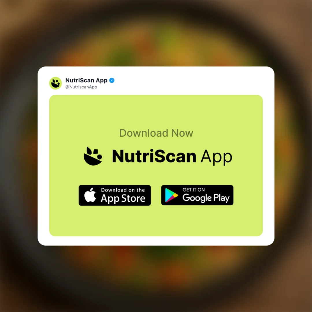 fried-rice social card 7