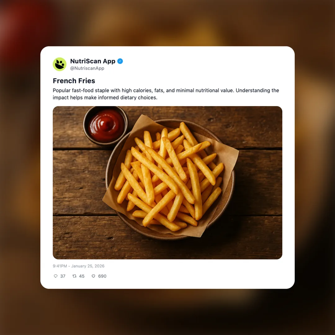 fries social card 1