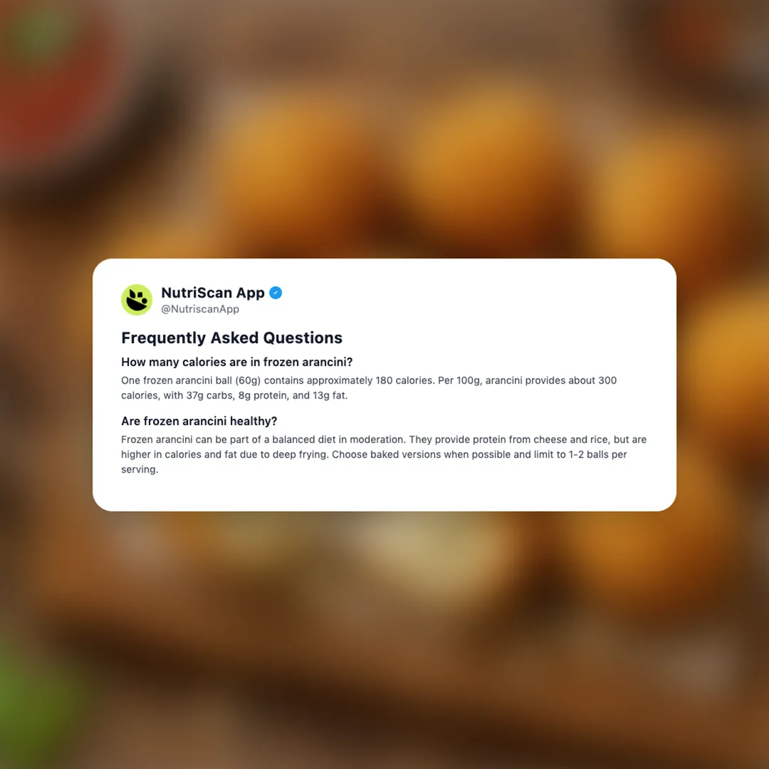 frozen-arancini social card 6