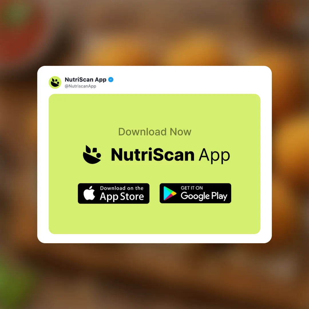 frozen-arancini social card 7