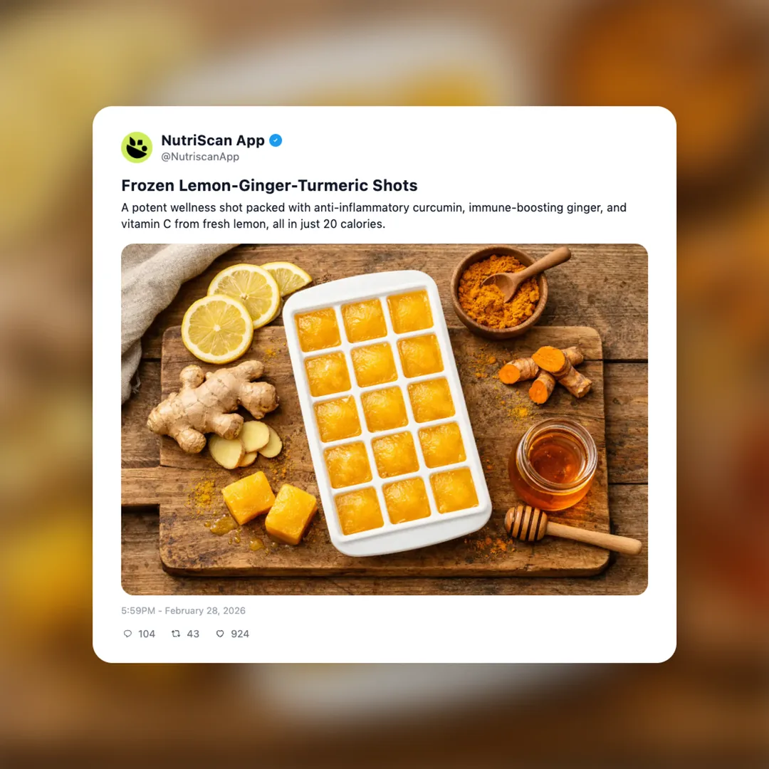 frozen-lemon-ginger-turmeric-shots social card 1