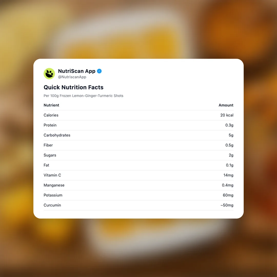 frozen-lemon-ginger-turmeric-shots social card 2