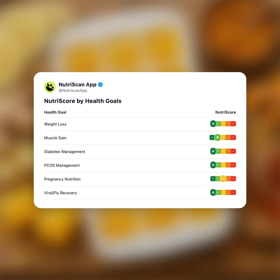 frozen-lemon-ginger-turmeric-shots social card 4