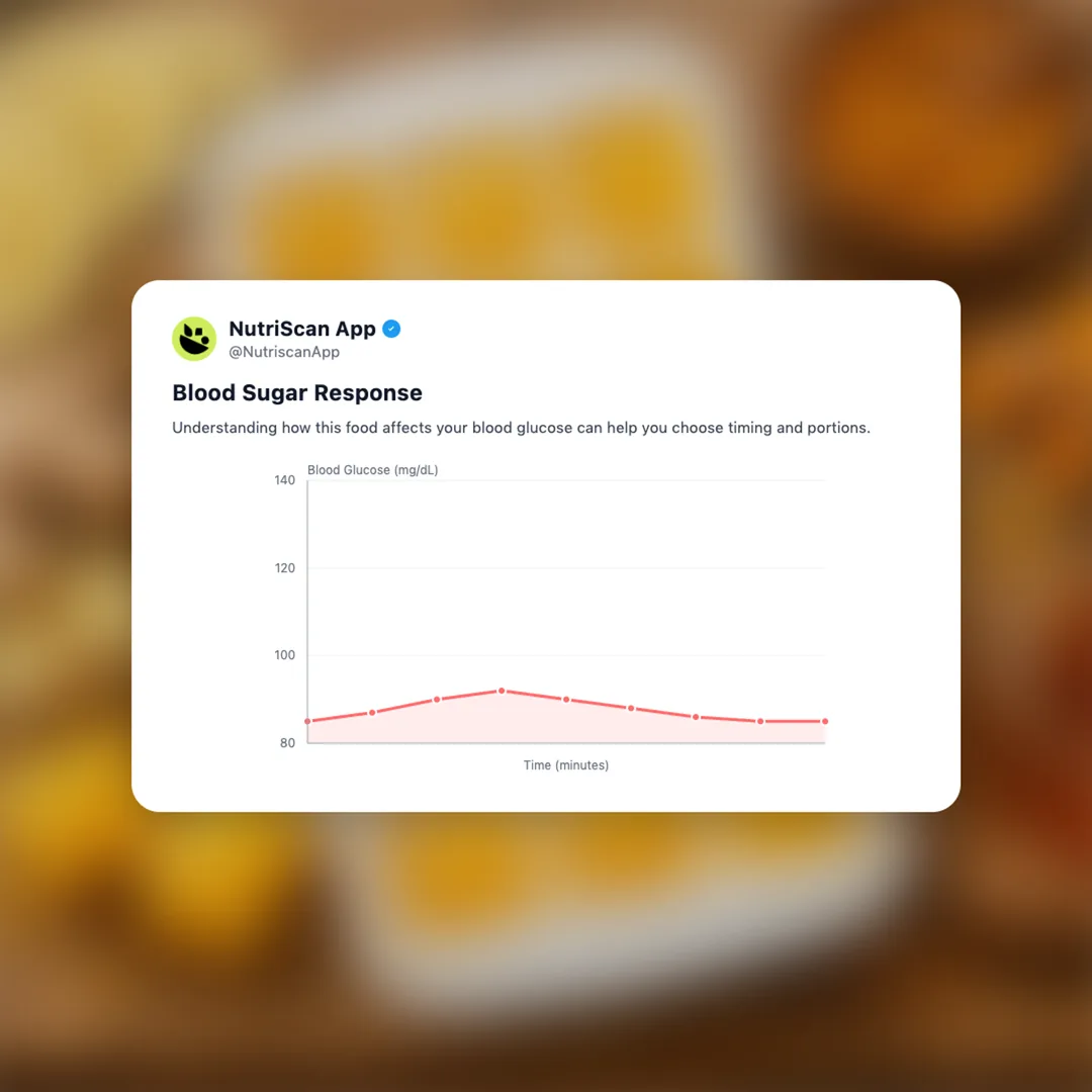 frozen-lemon-ginger-turmeric-shots social card 5
