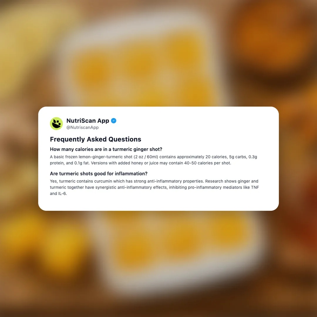 frozen-lemon-ginger-turmeric-shots social card 6