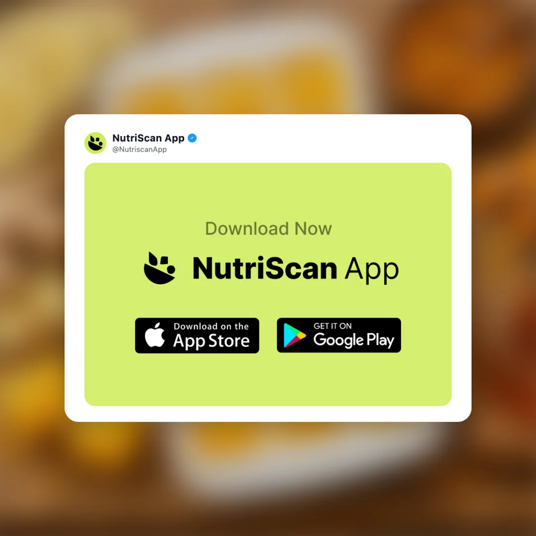 frozen-lemon-ginger-turmeric-shots social card 7