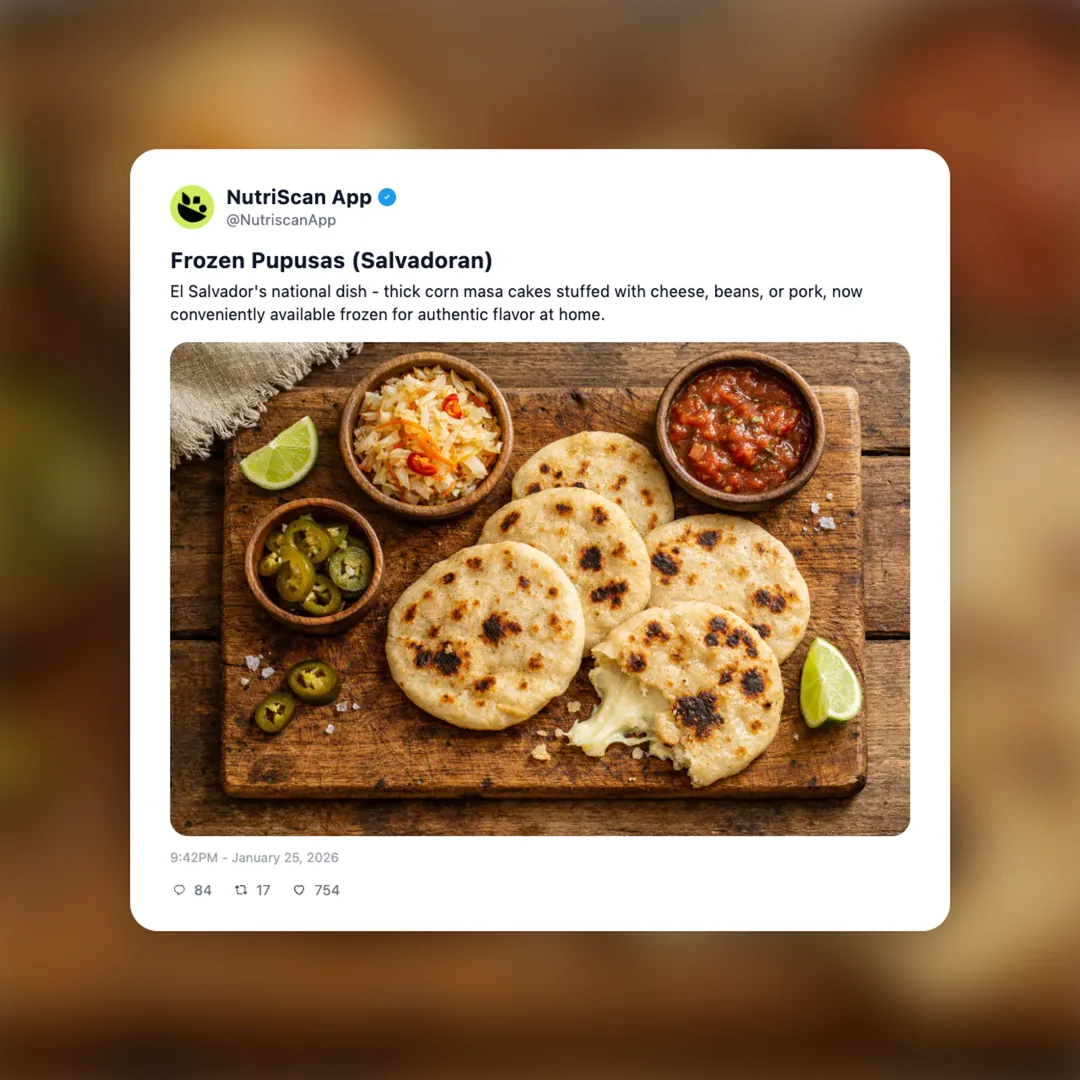 frozen-pupusas social card 1