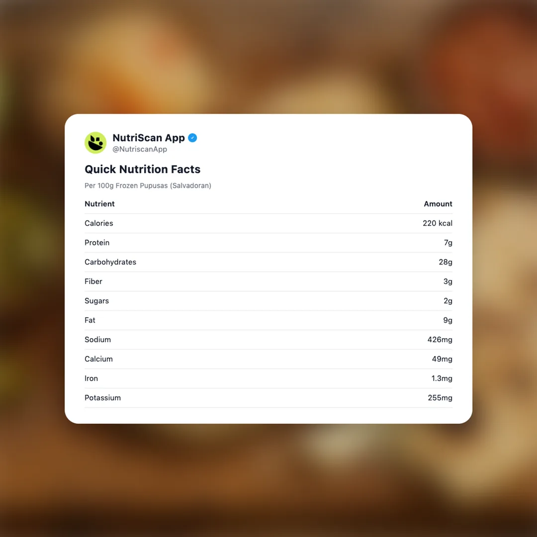 frozen-pupusas social card 2