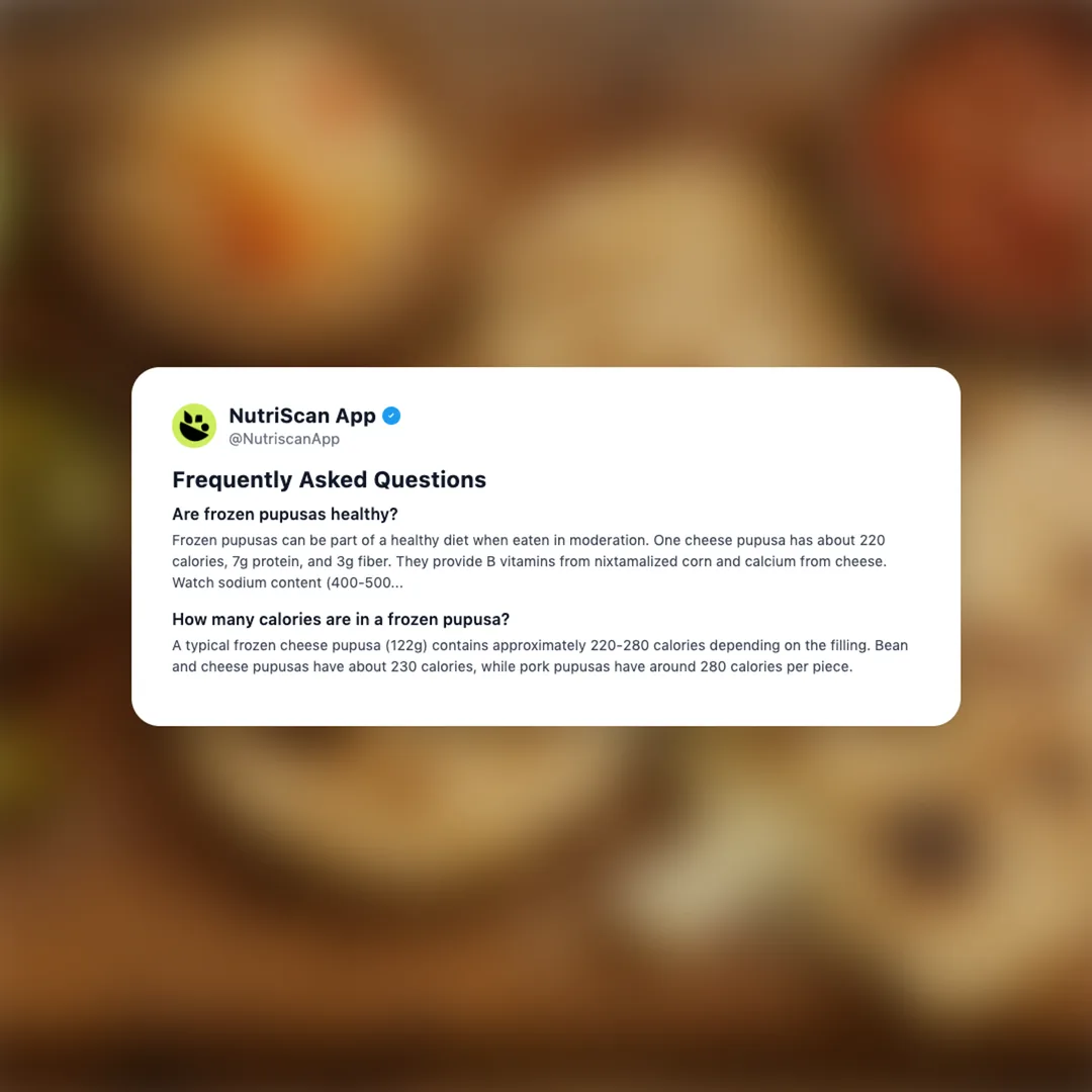 frozen-pupusas social card 6