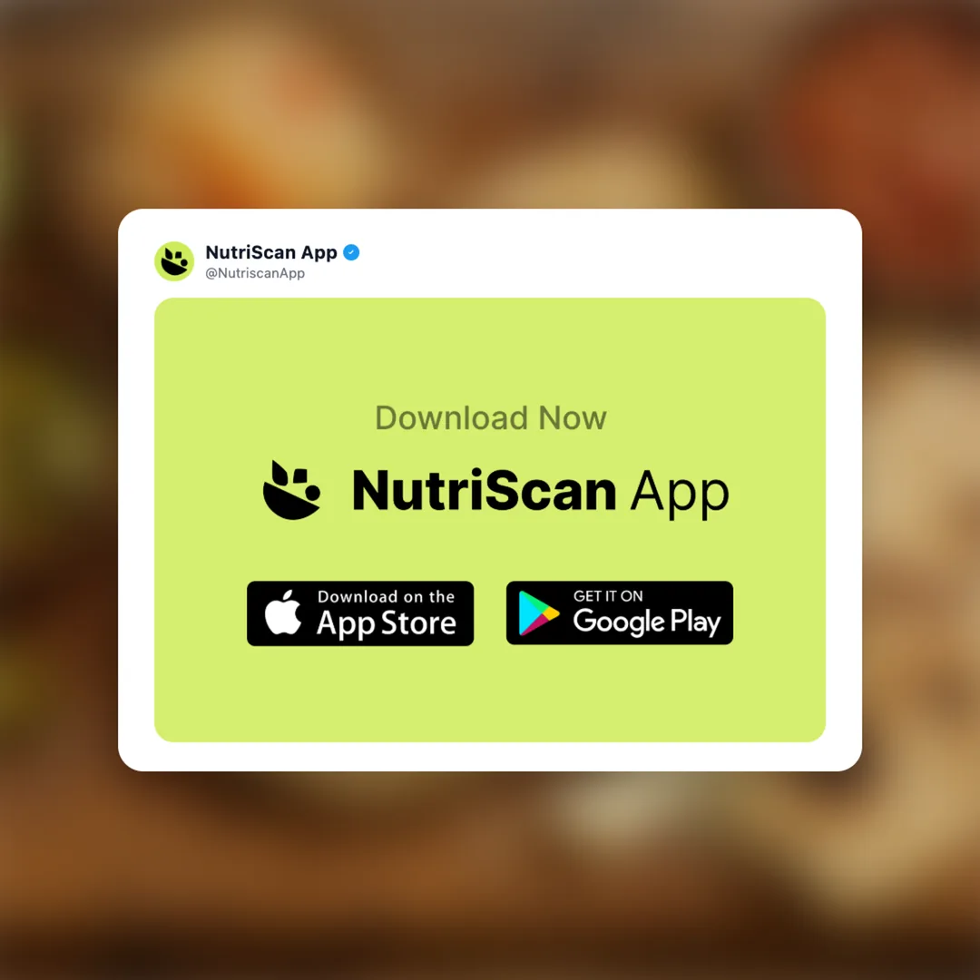 frozen-pupusas social card 7