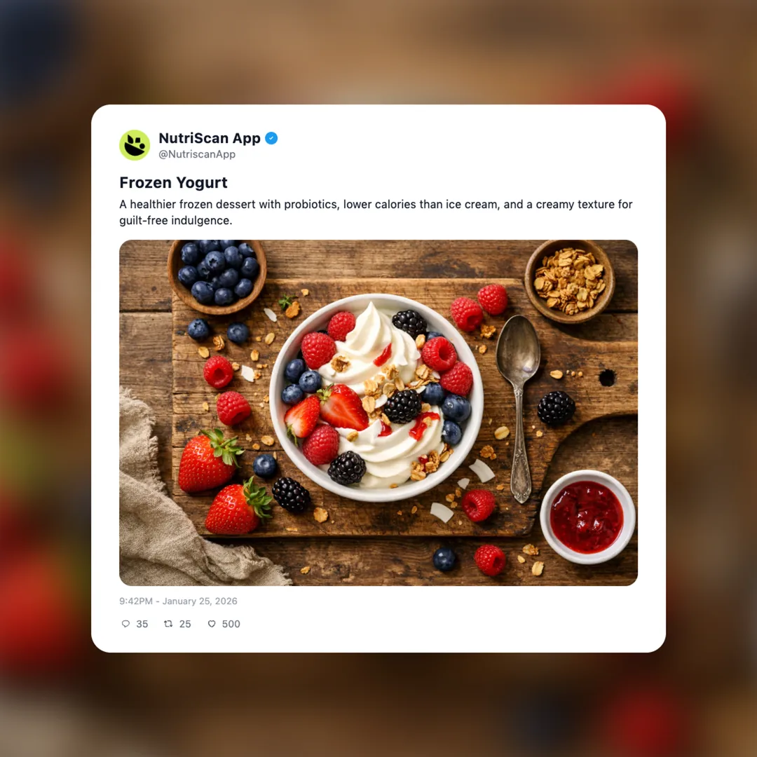 frozen-yogurt-revival social card 1