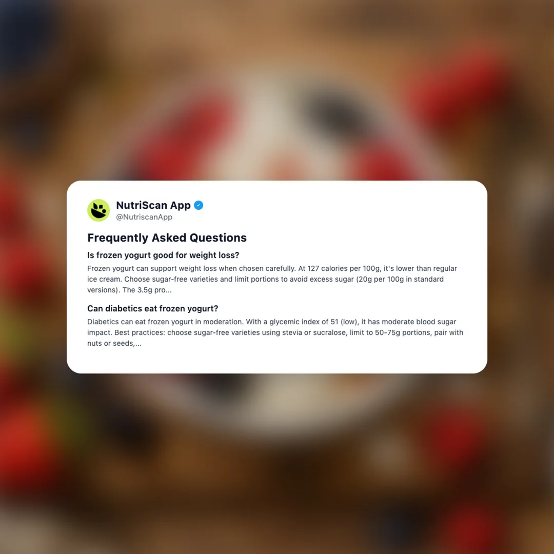 frozen-yogurt-revival social card 6