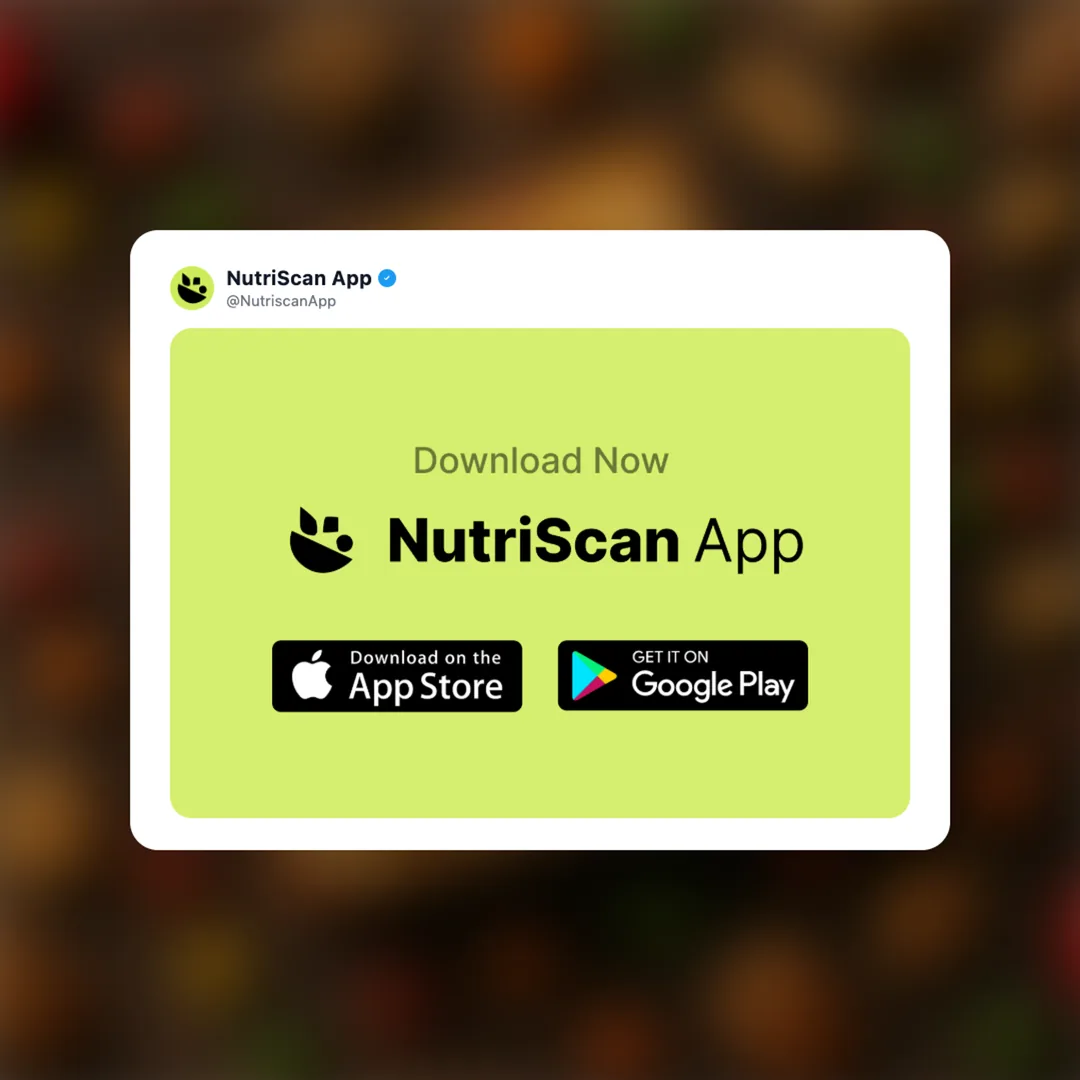 fruit-cake social card 7