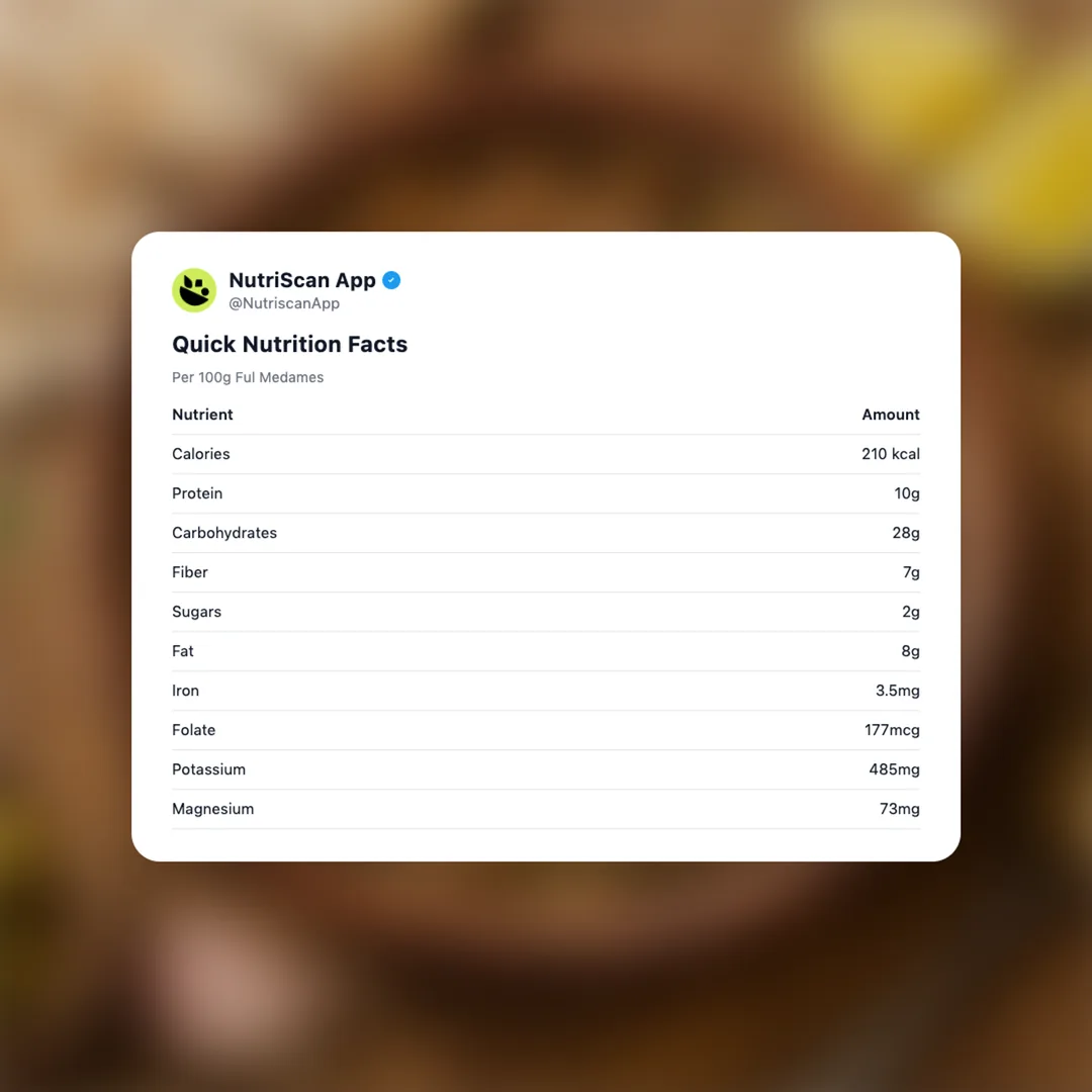 ful-medames social card 2