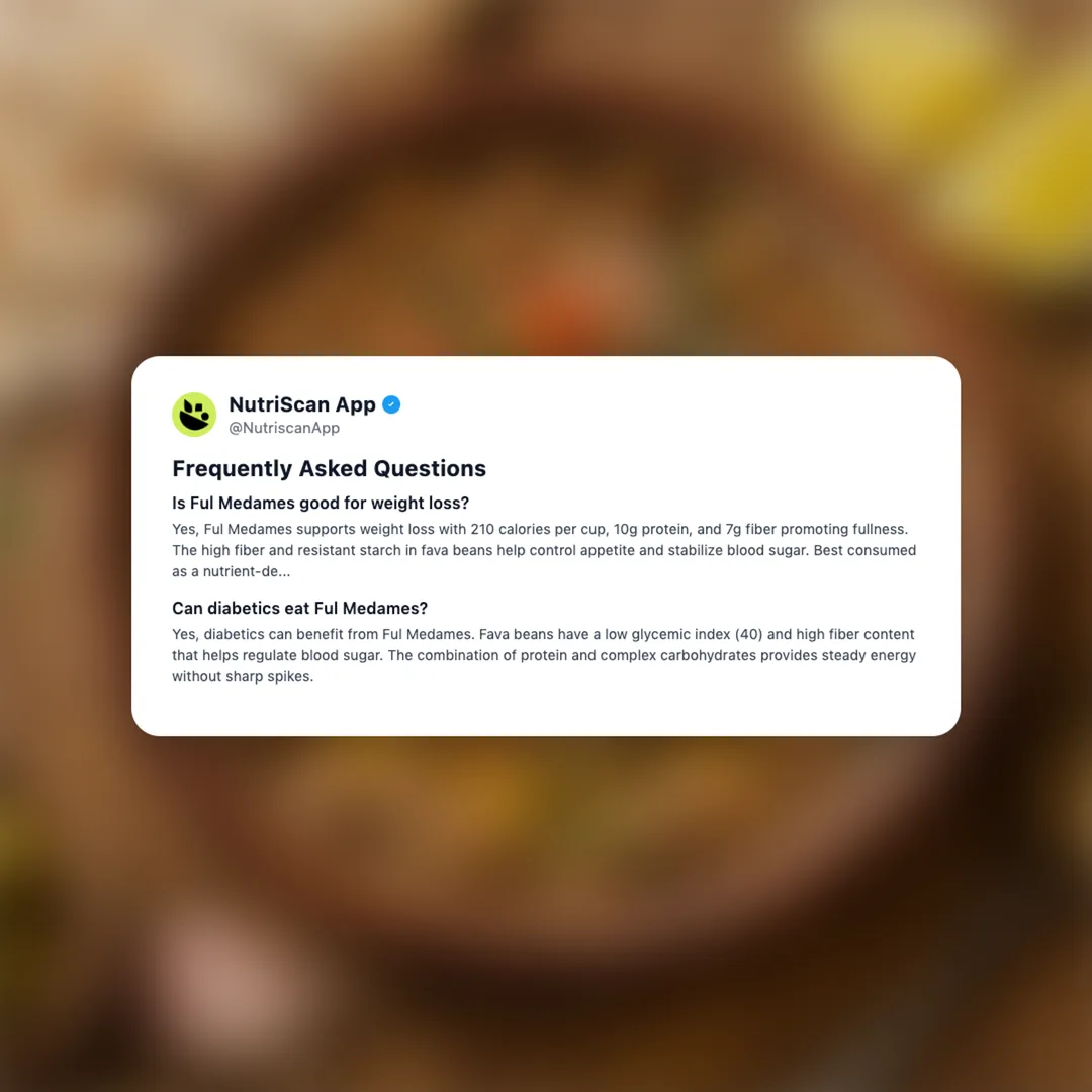 ful-medames social card 6