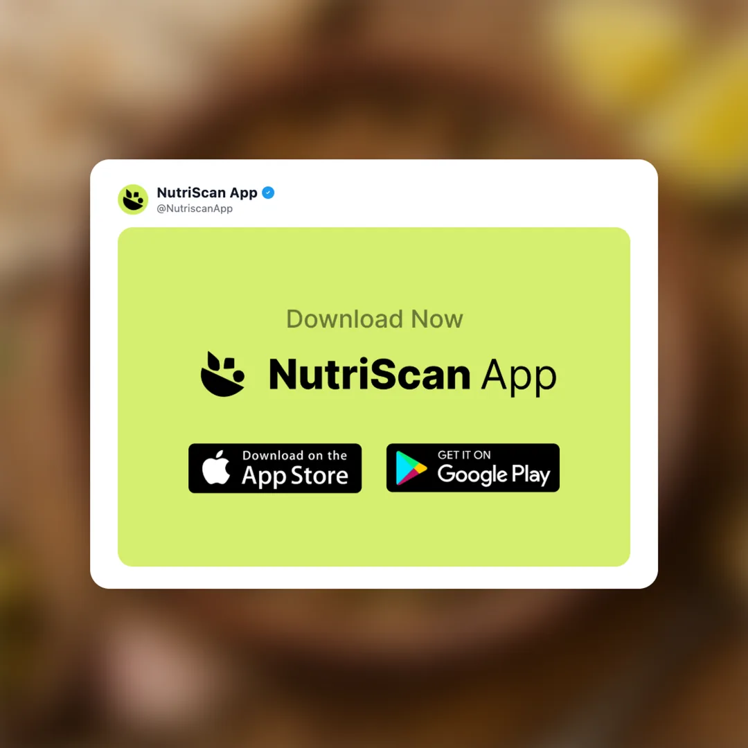 ful-medames social card 7