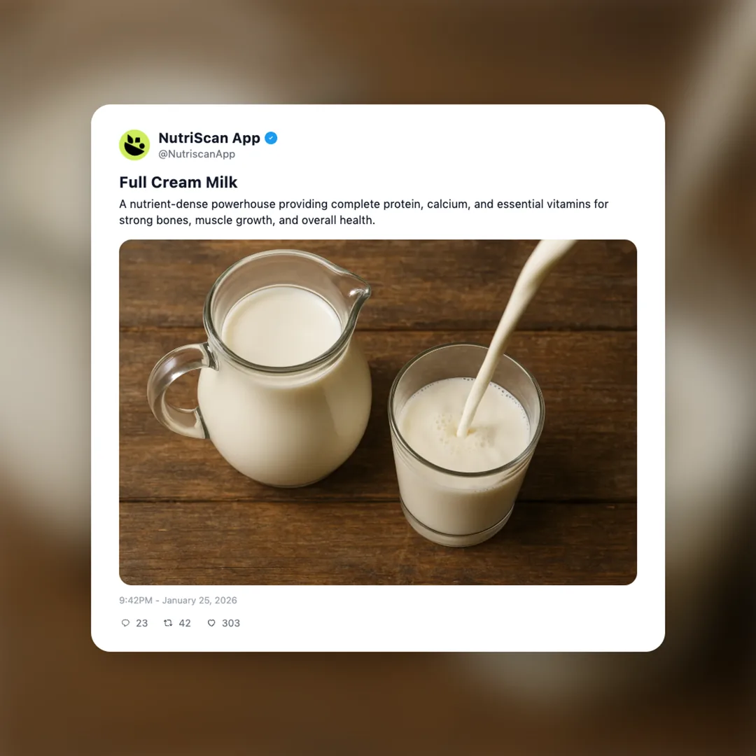 full-cream-milk social card 1