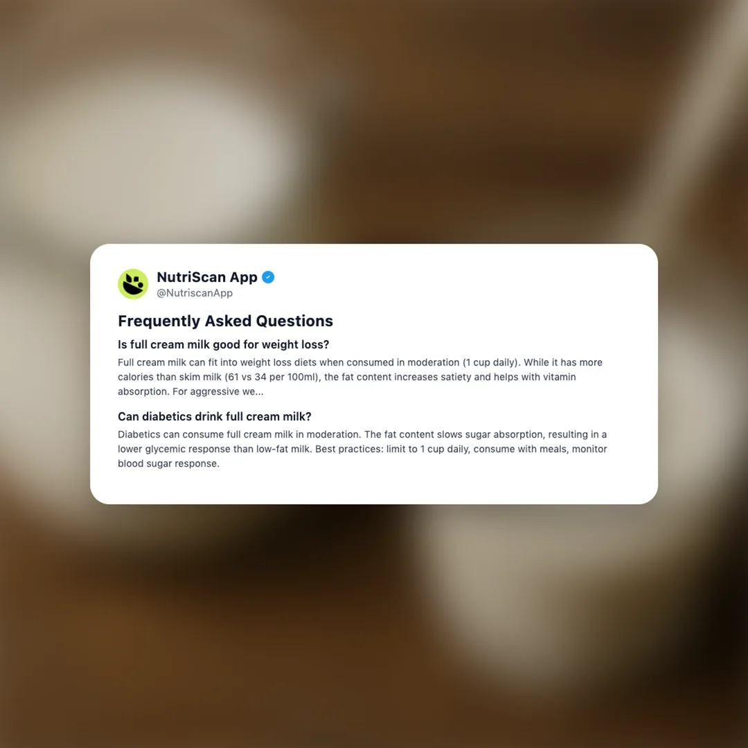 full-cream-milk social card 6