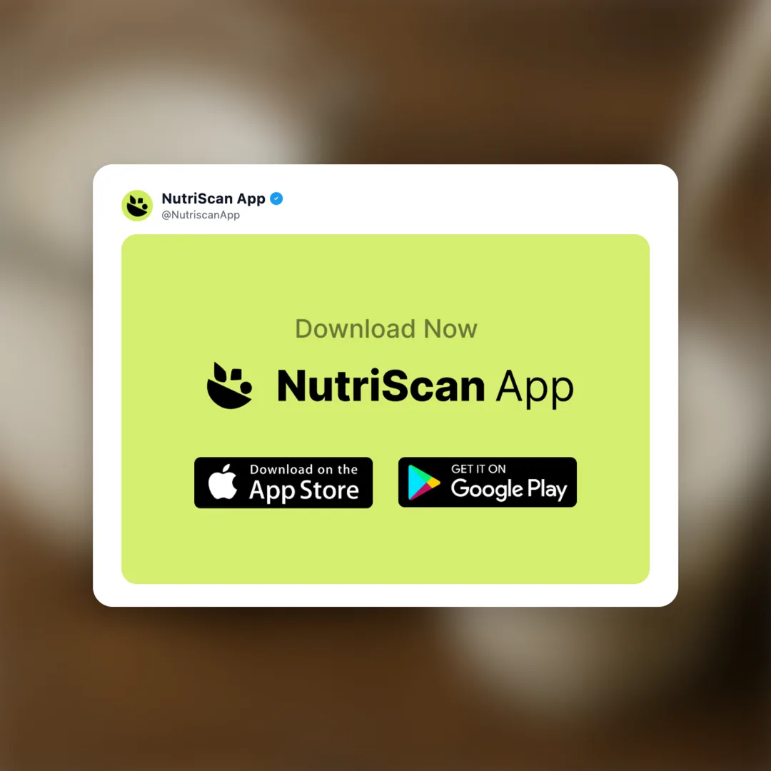 full-cream-milk social card 7