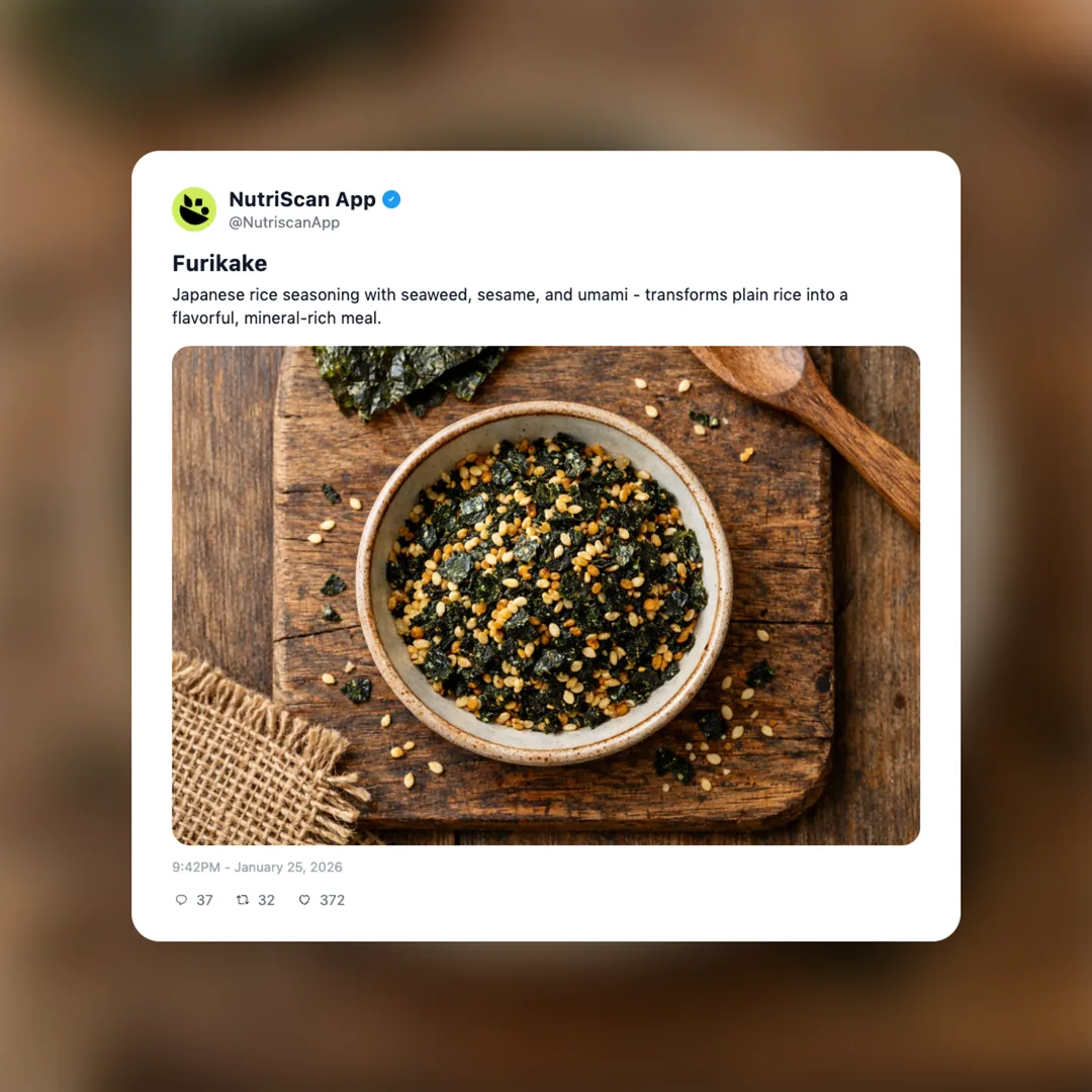 furikake social card 1