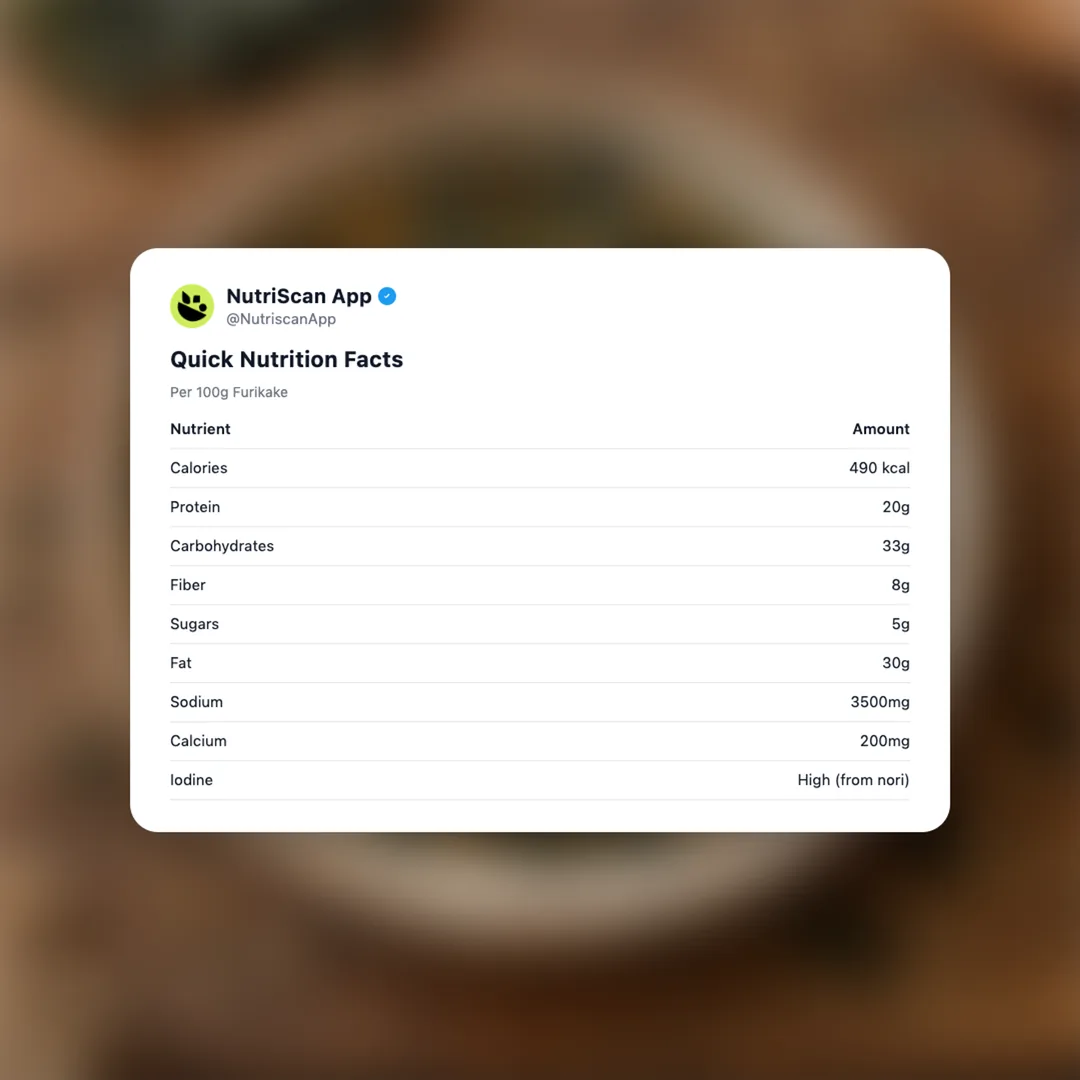 furikake social card 2