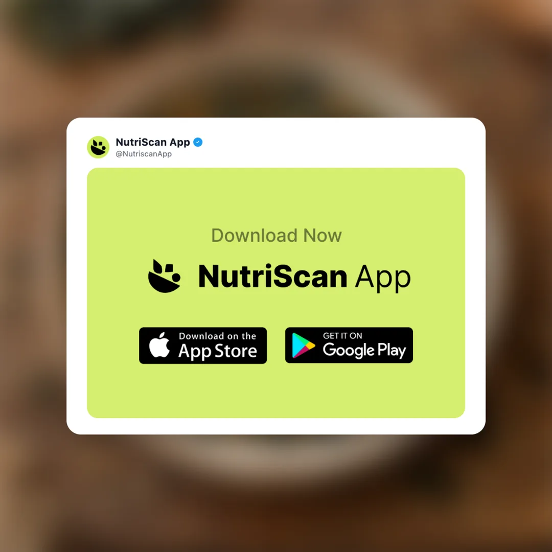 furikake social card 7