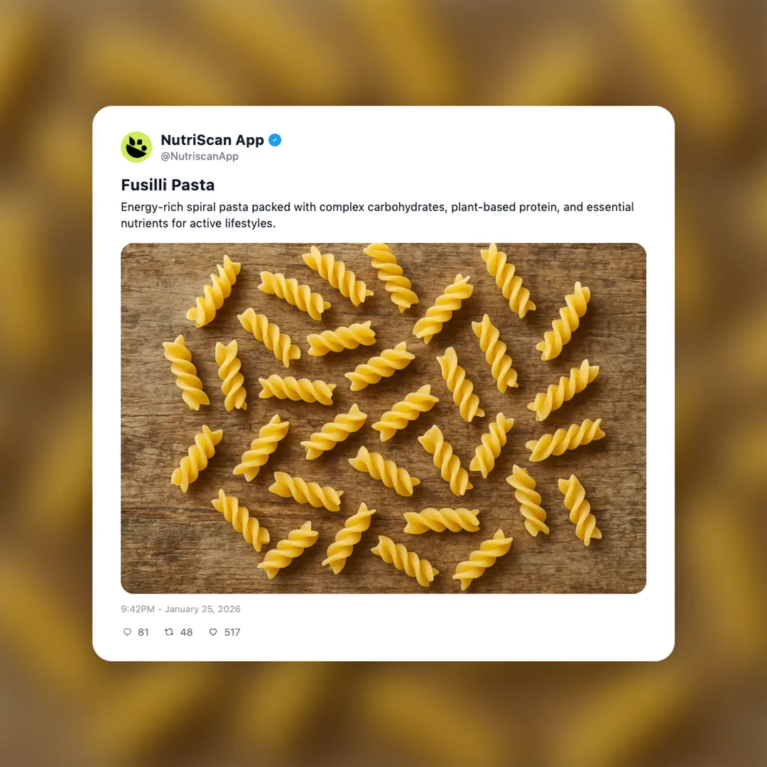 fusilli-pasta social card 1