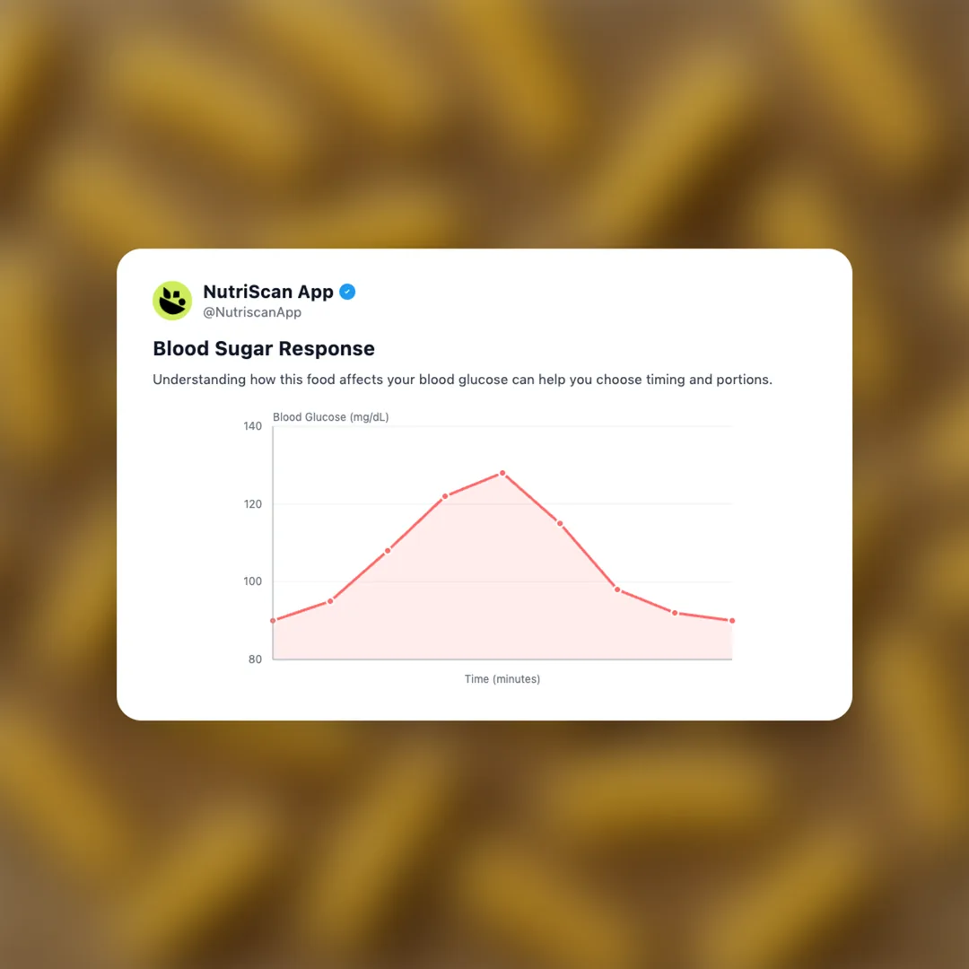 fusilli-pasta social card 5