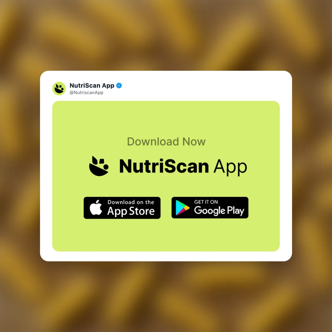 fusilli-pasta social card 7