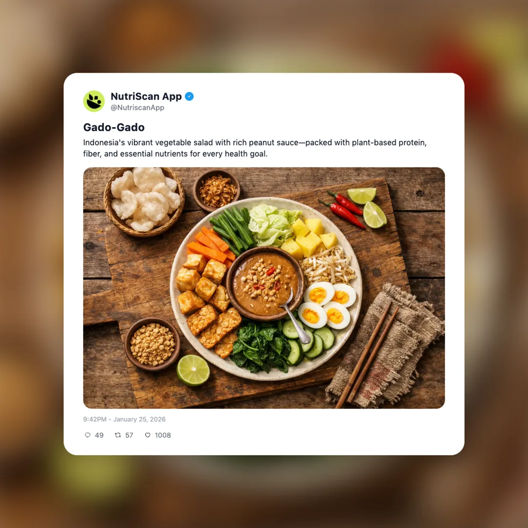 gado-gado social card 1